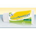 BabyApaisyl Anti Moustique Soin Après-Piqûres Tube 30 ml Apaisyl
